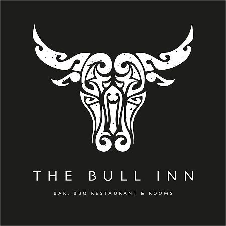 The Bull Hotel Battle Ngoại thất bức ảnh